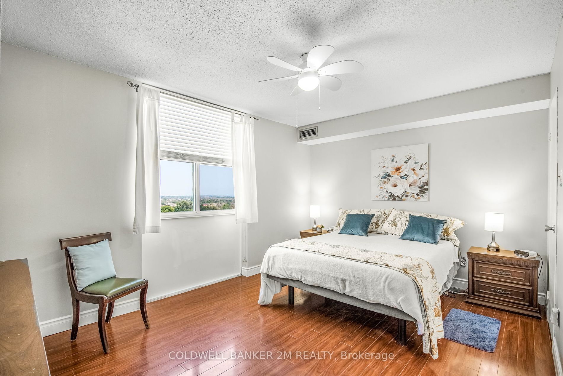 66 Falby Court, #1402