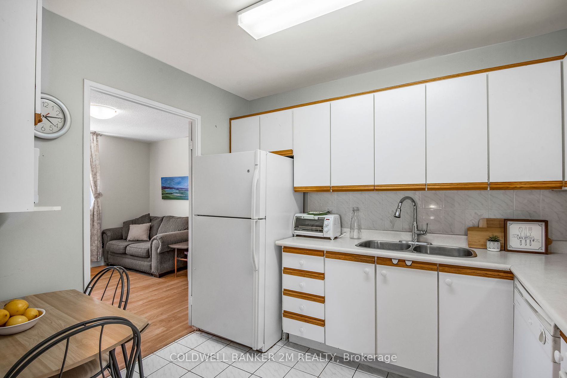 66 Falby Court, #1402