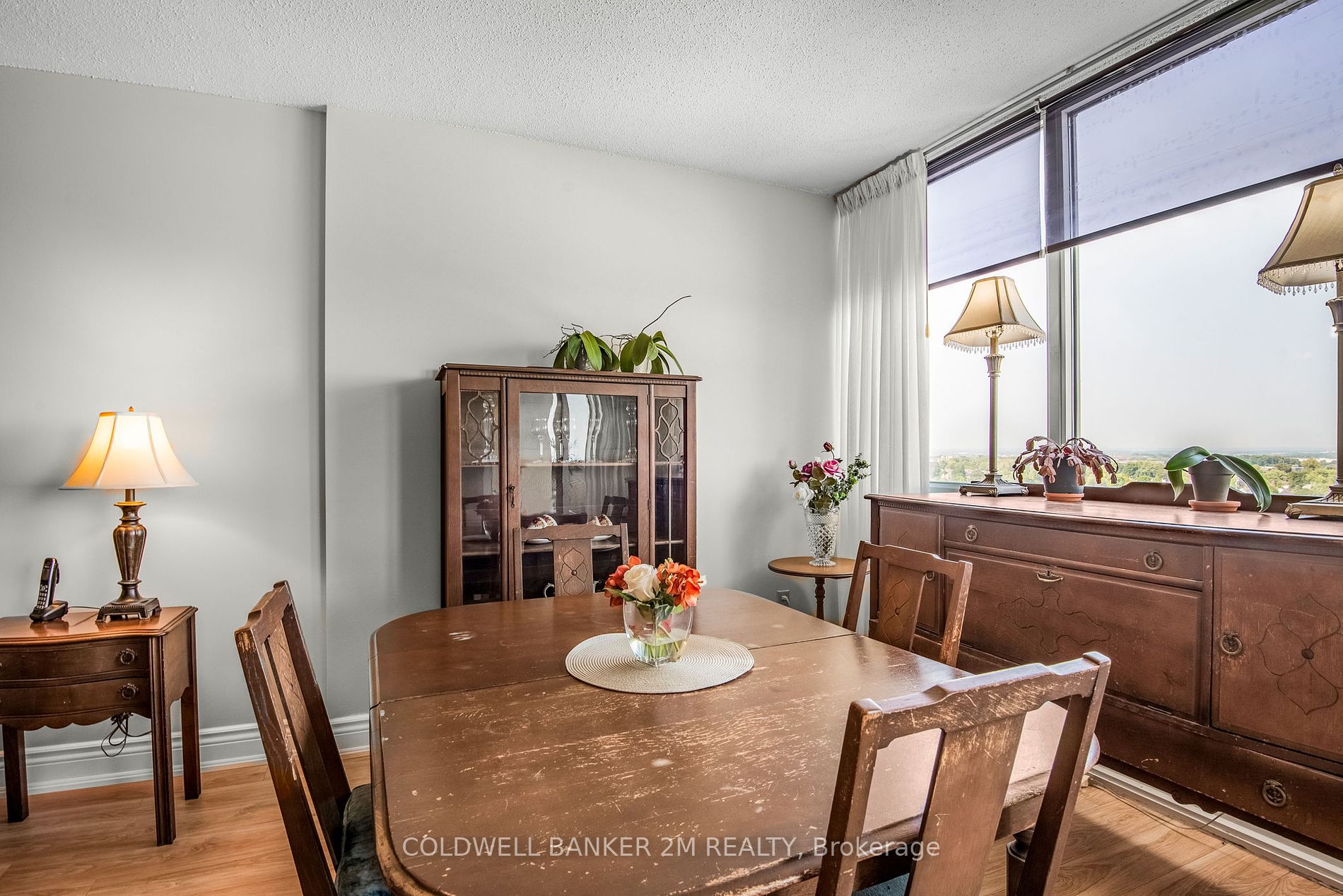 66 Falby Court, #1402