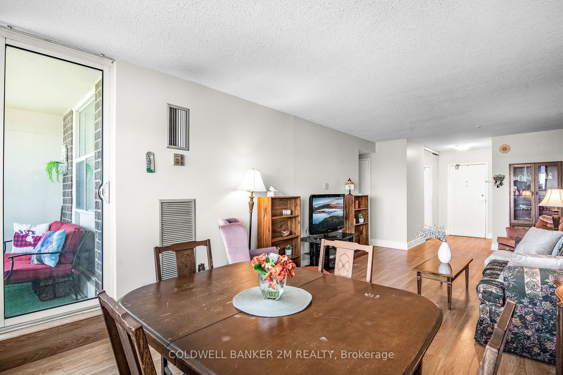 66 Falby Court, #1402