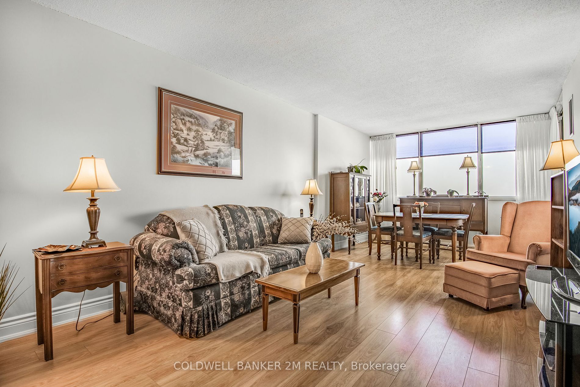 66 Falby Court, #1402