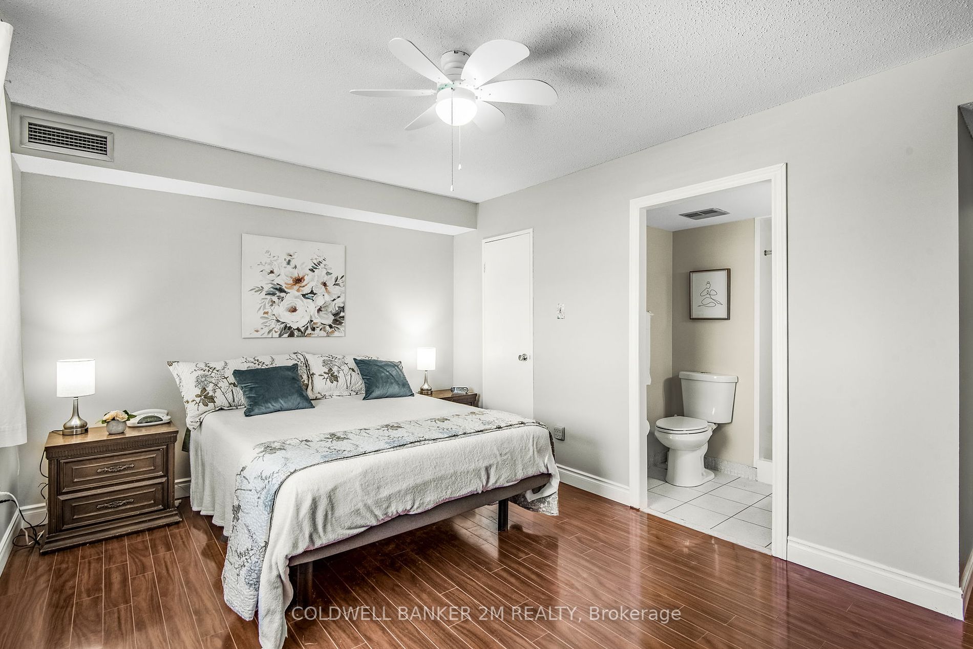 66 Falby Court, #1402
