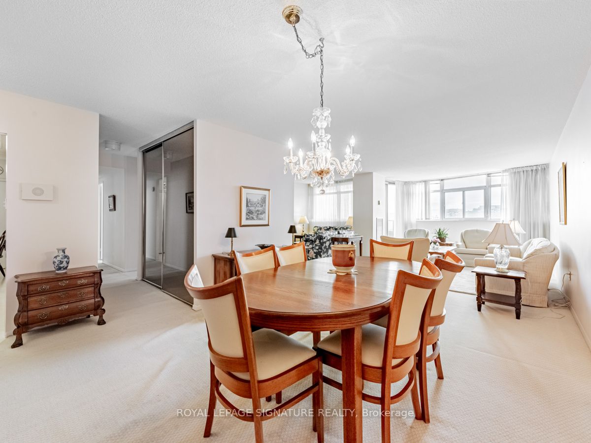 3151 Bridletowne Circle, #1901