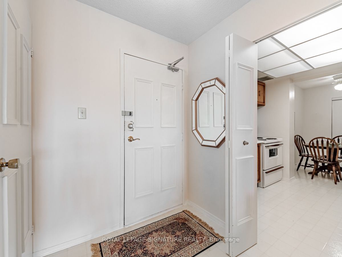 3151 Bridletowne Circle, #1901