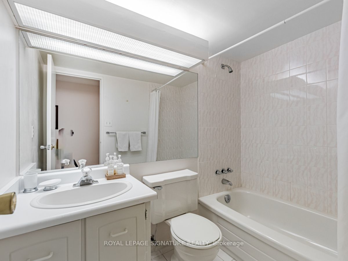 3151 Bridletowne Circle, #1901