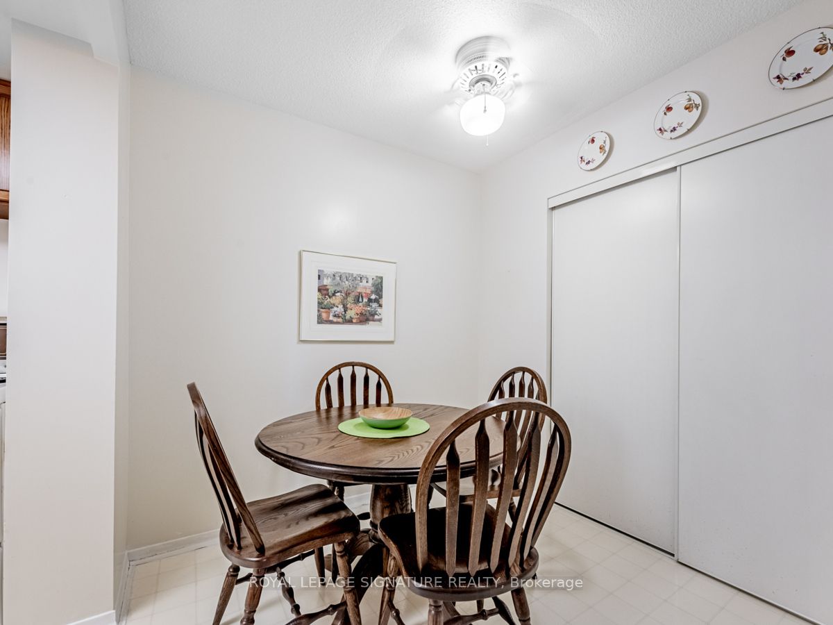 3151 Bridletowne Circle, #1901