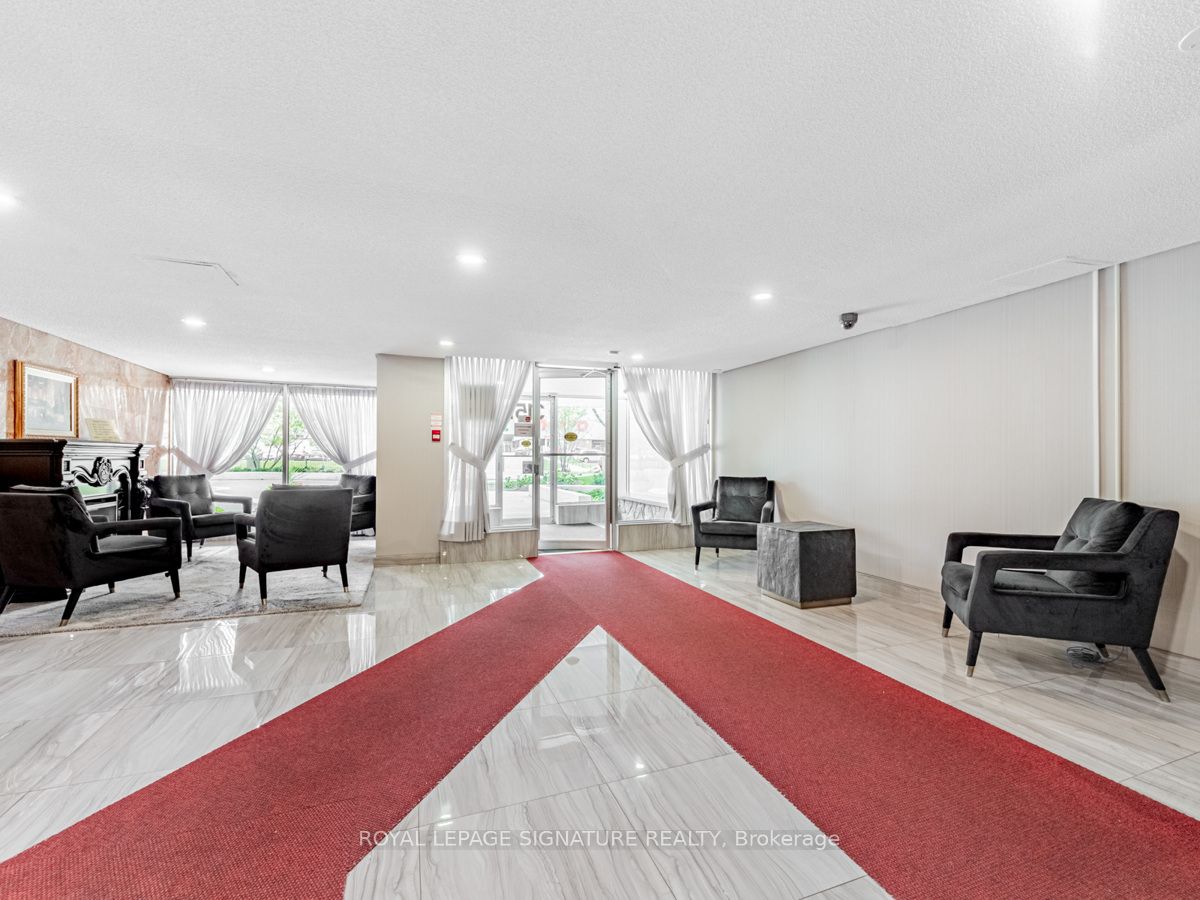 3151 Bridletowne Circle, #1901
