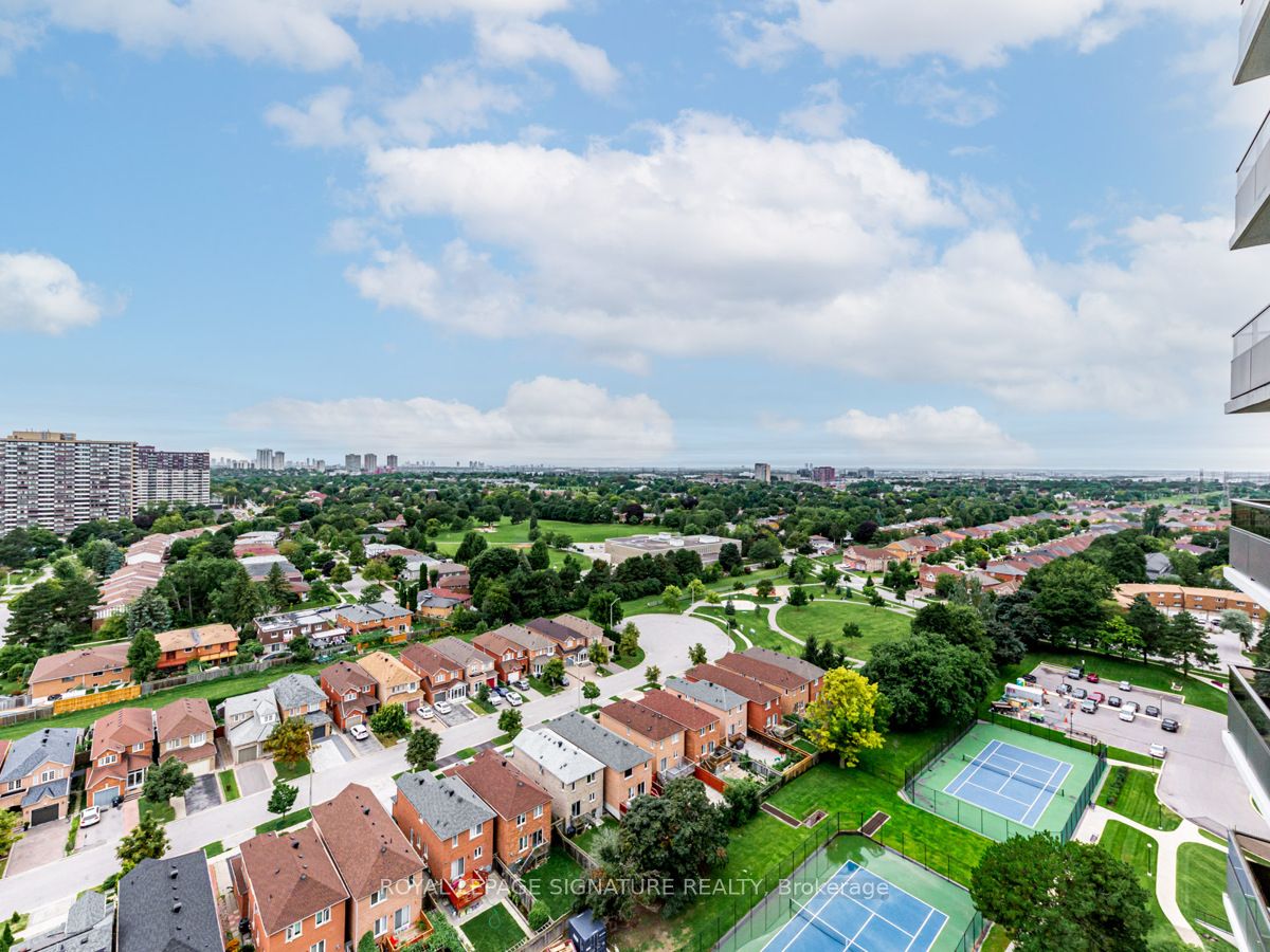 3151 Bridletowne Circle, #1901