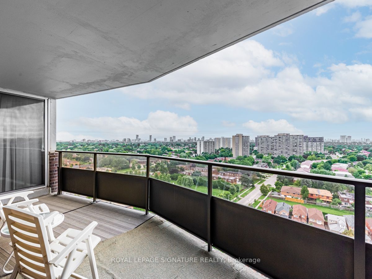 3151 Bridletowne Circle, #1901
