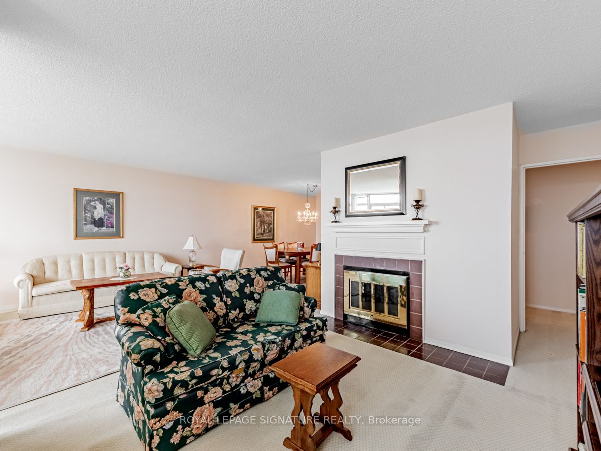 3151 Bridletowne Circle, #1901