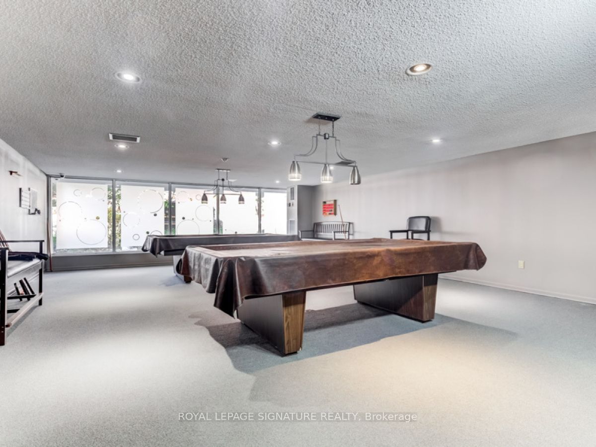3151 Bridletowne Circle, #1901