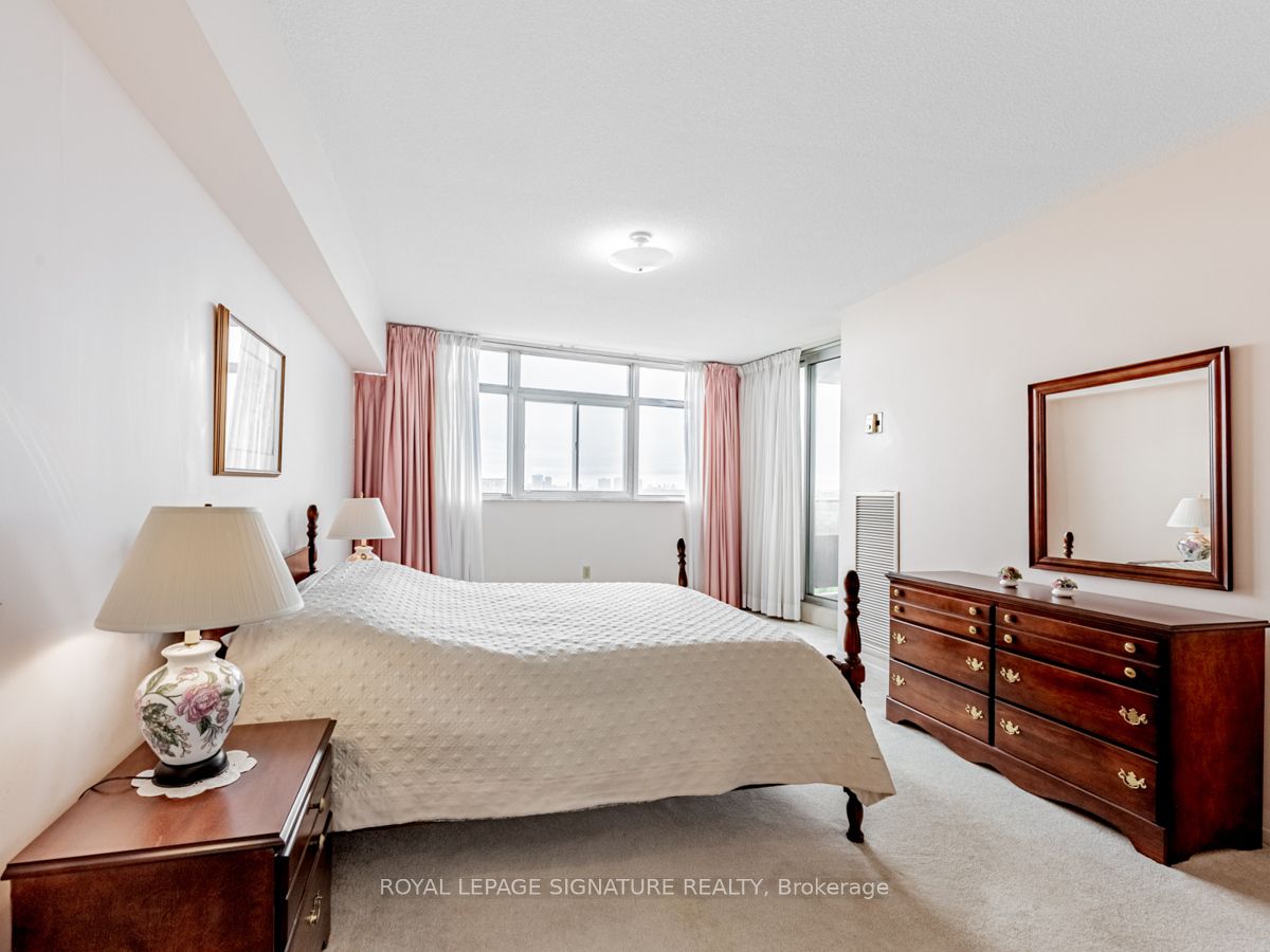 3151 Bridletowne Circle, #1901