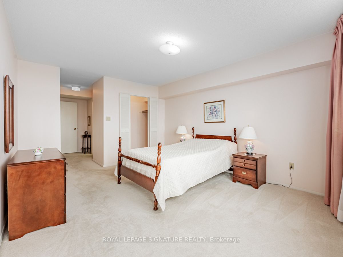 3151 Bridletowne Circle, #1901