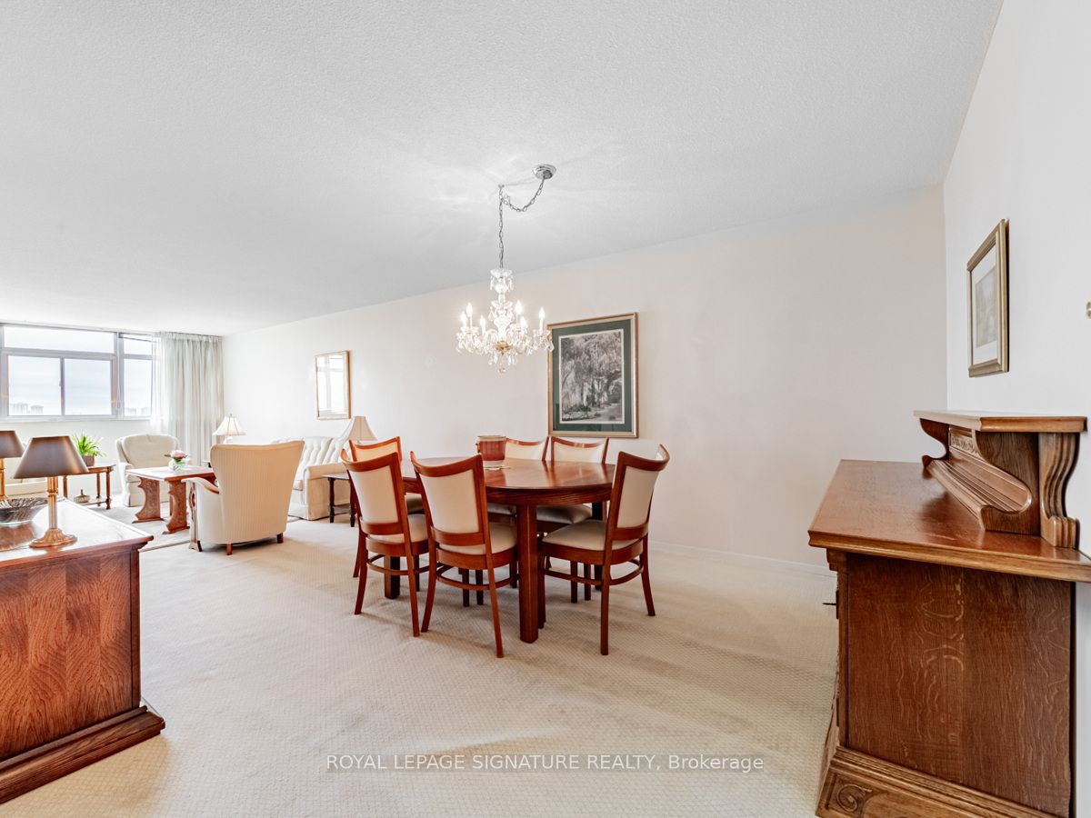 3151 Bridletowne Circle, #1901