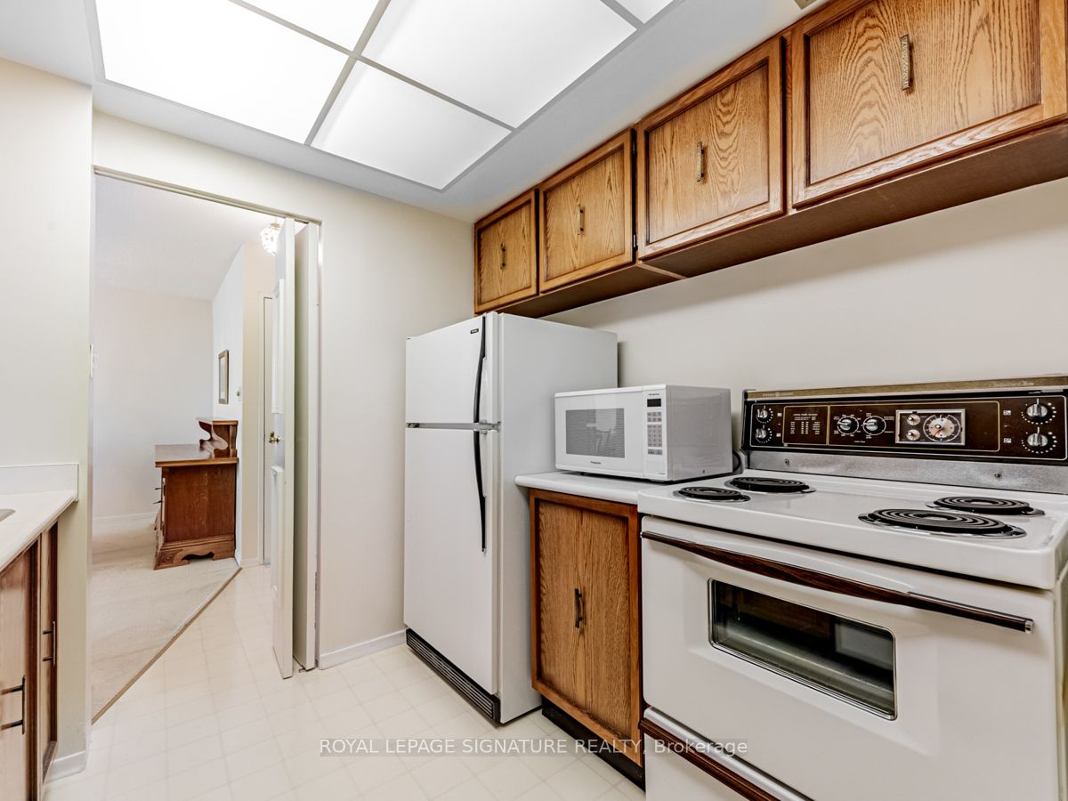 3151 Bridletowne Circle, #1901