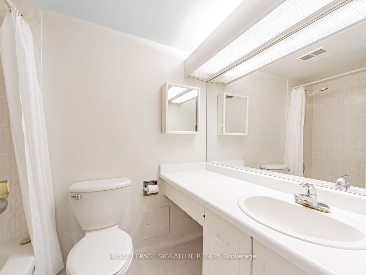 3151 Bridletowne Circle, #1901
