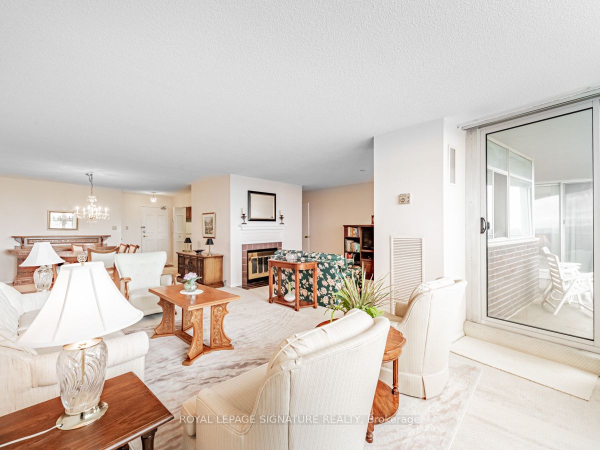 3151 Bridletowne Circle, #1901