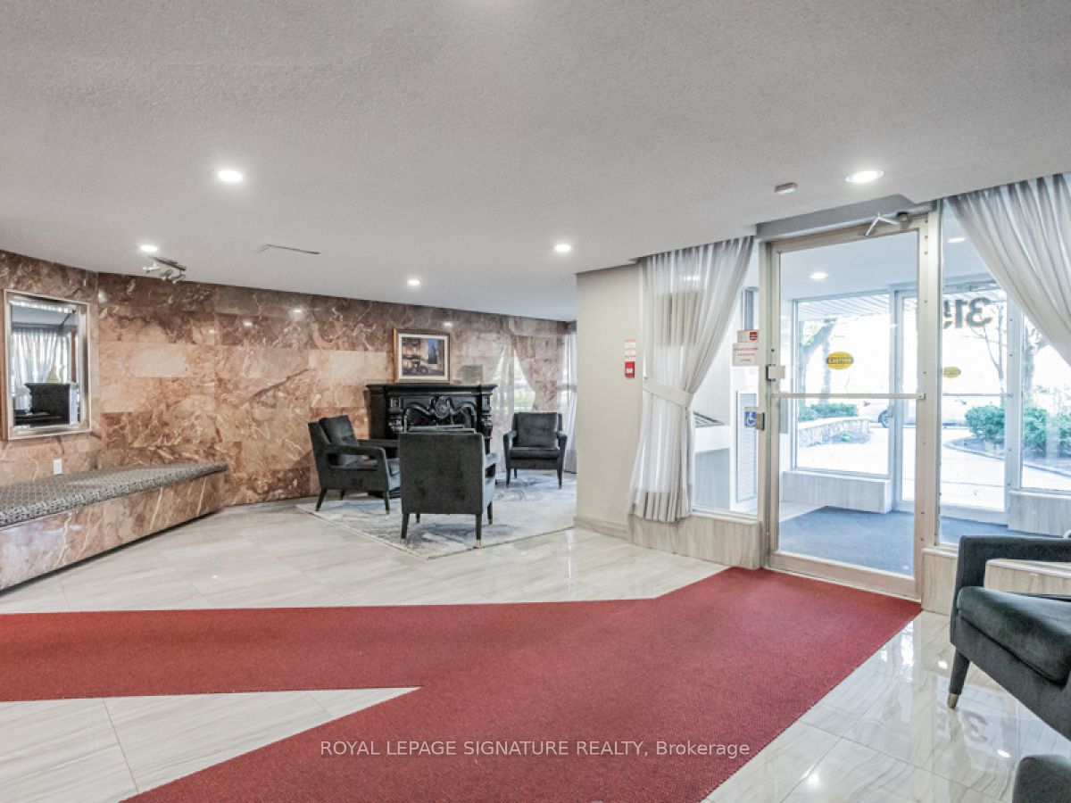 3151 Bridletowne Circle, #1901