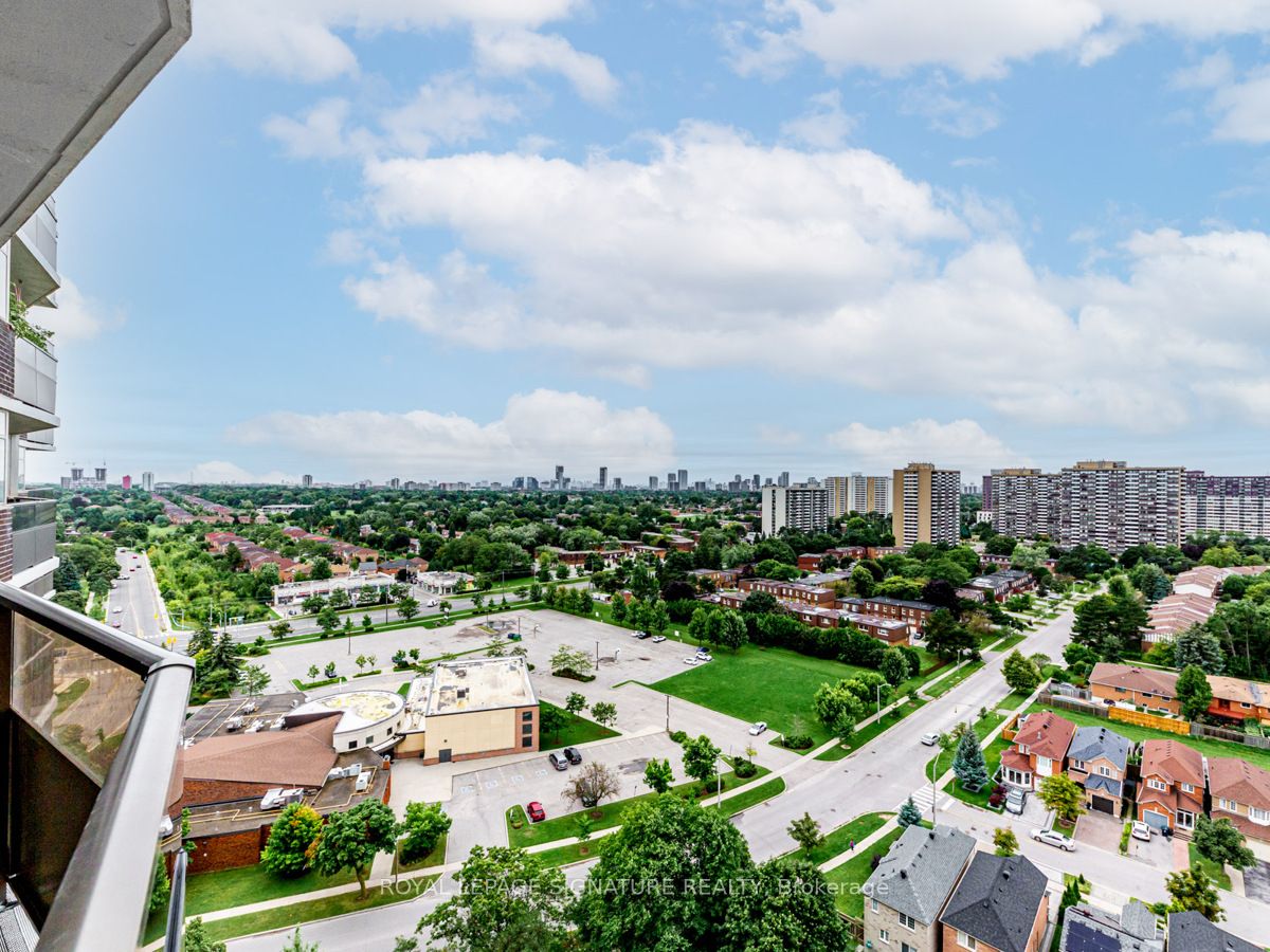 3151 Bridletowne Circle, #1901