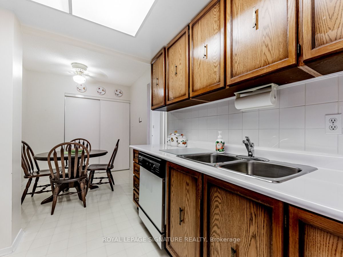 3151 Bridletowne Circle, #1901