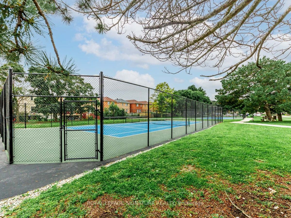 3151 Bridletowne Circle, #1901