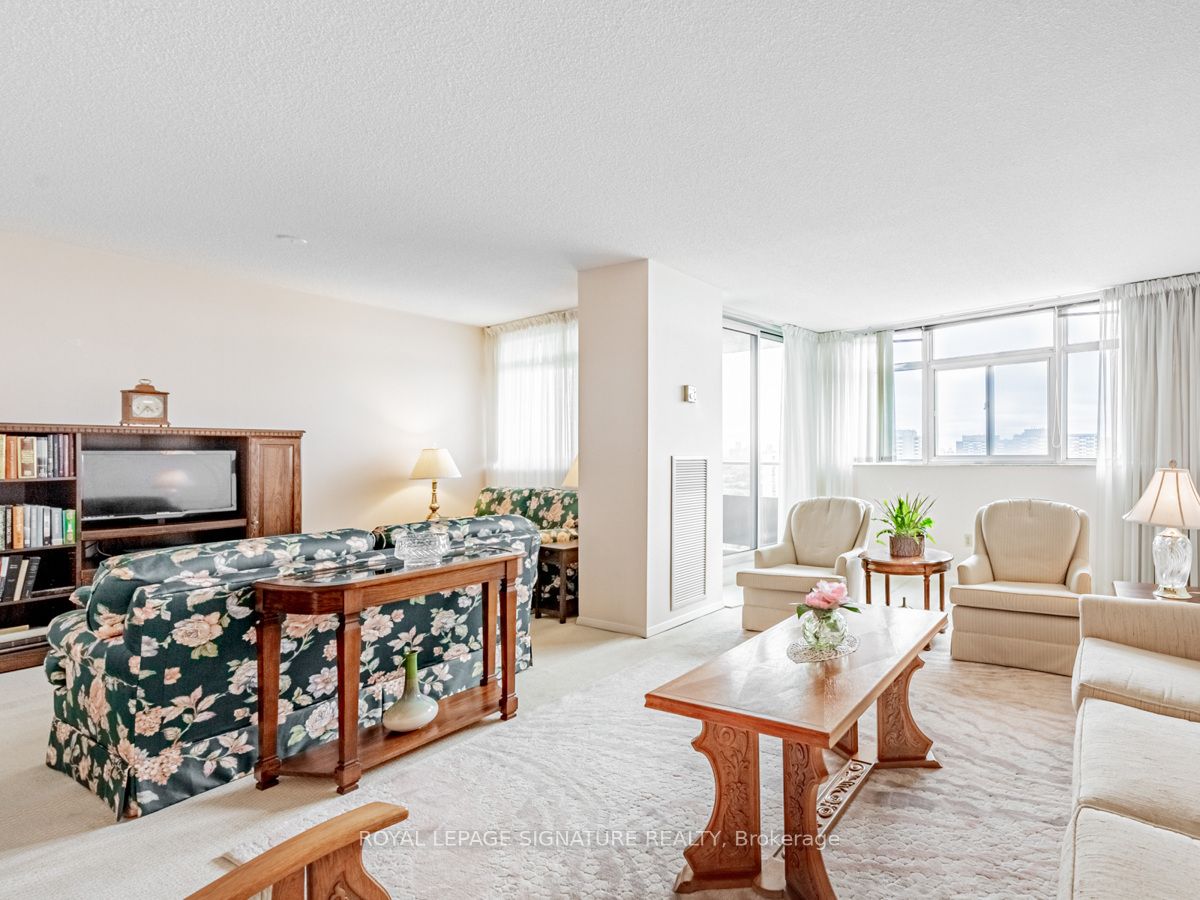3151 Bridletowne Circle, #1901