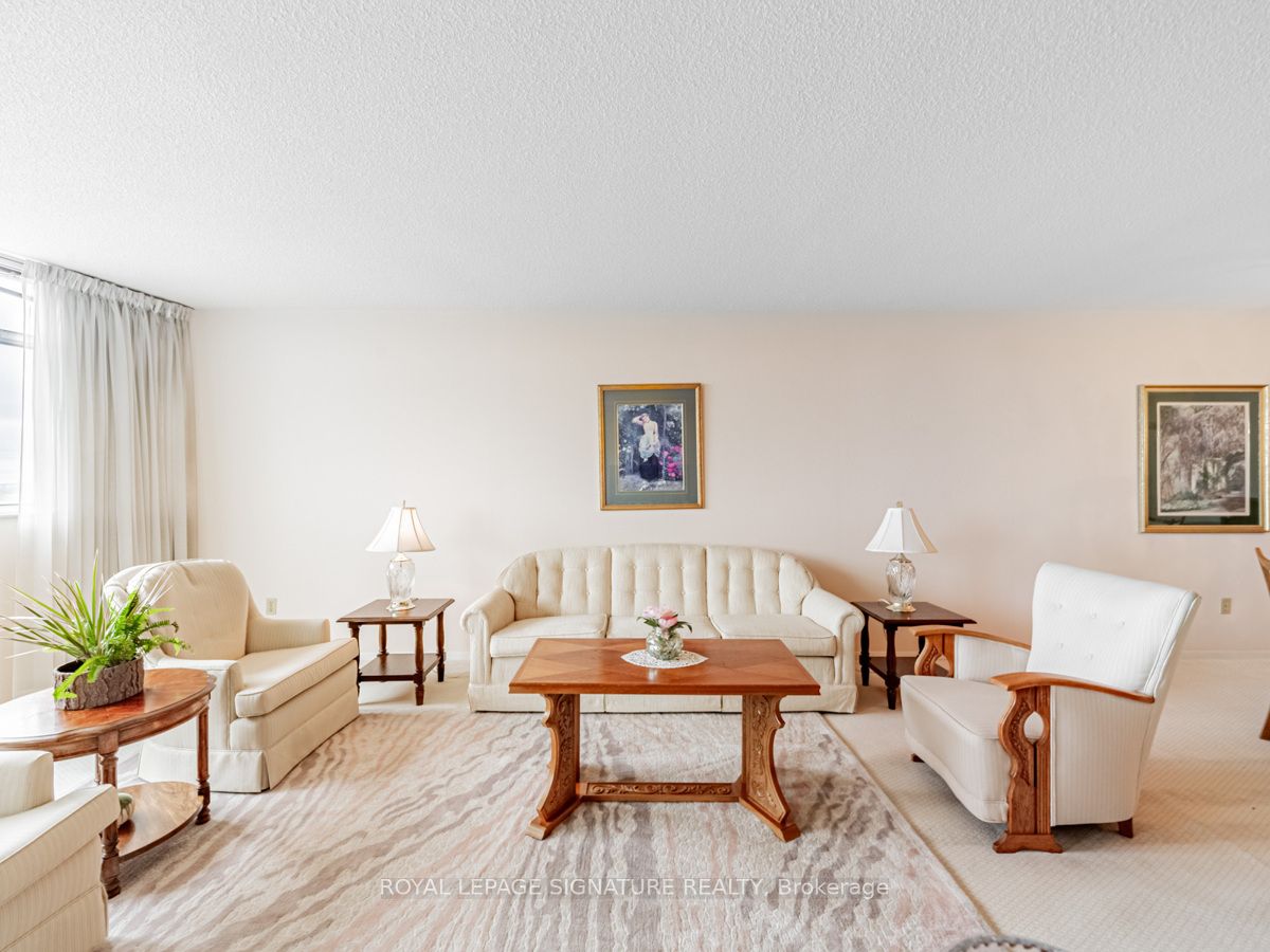 3151 Bridletowne Circle, #1901