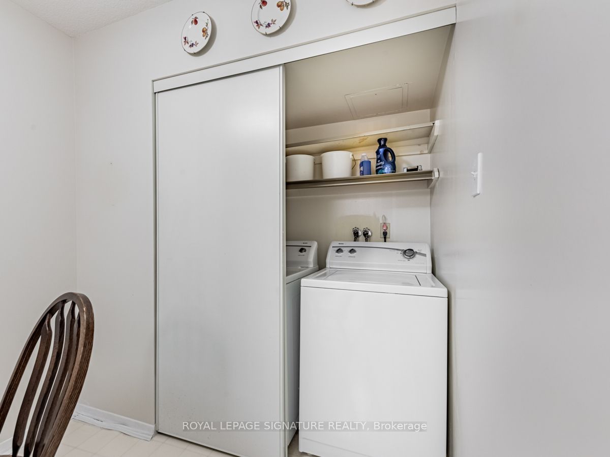 3151 Bridletowne Circle, #1901