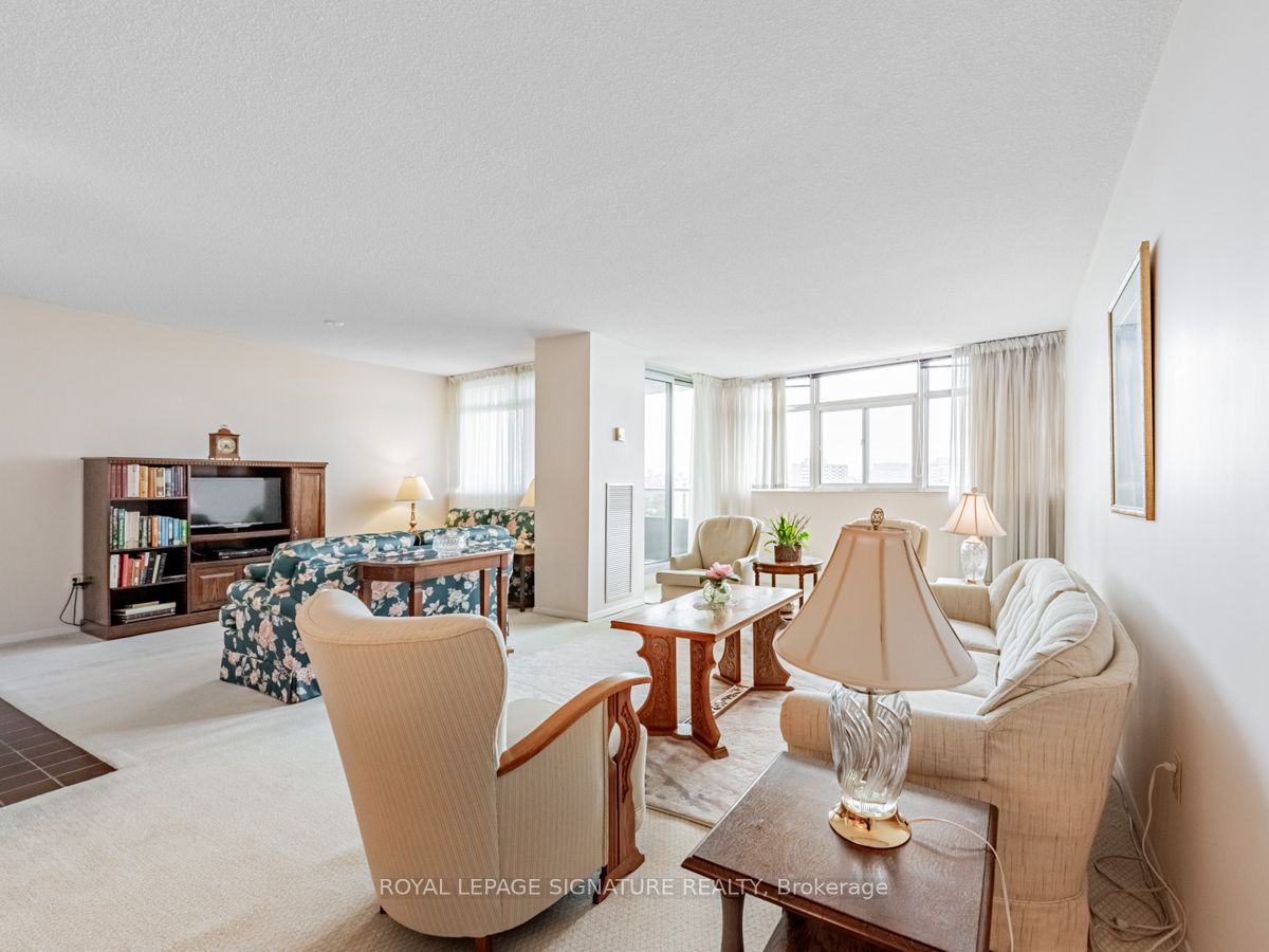 3151 Bridletowne Circle, #1901