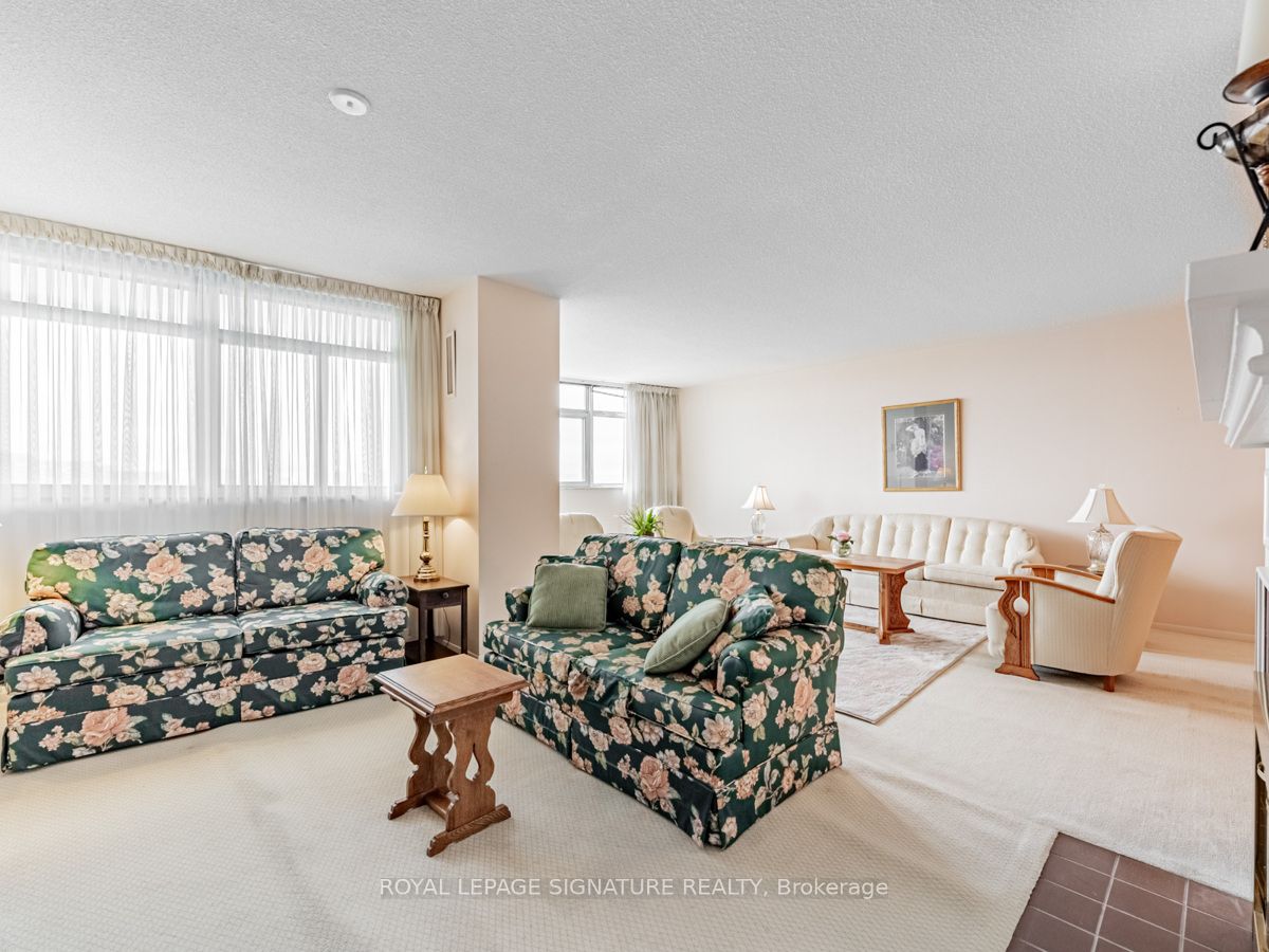3151 Bridletowne Circle, #1901