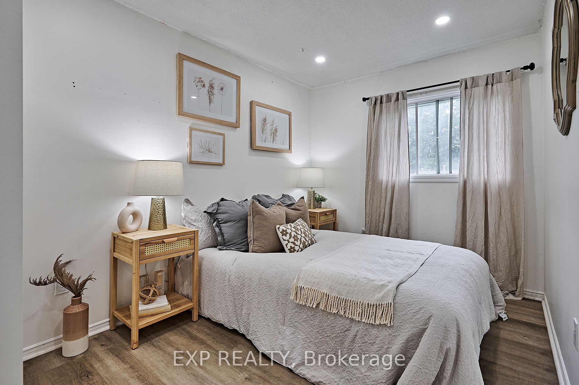 200 Murison Blvd, #67