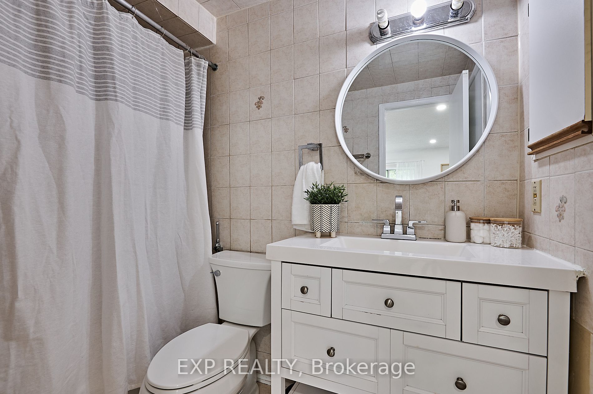 200 Murison Blvd, #67