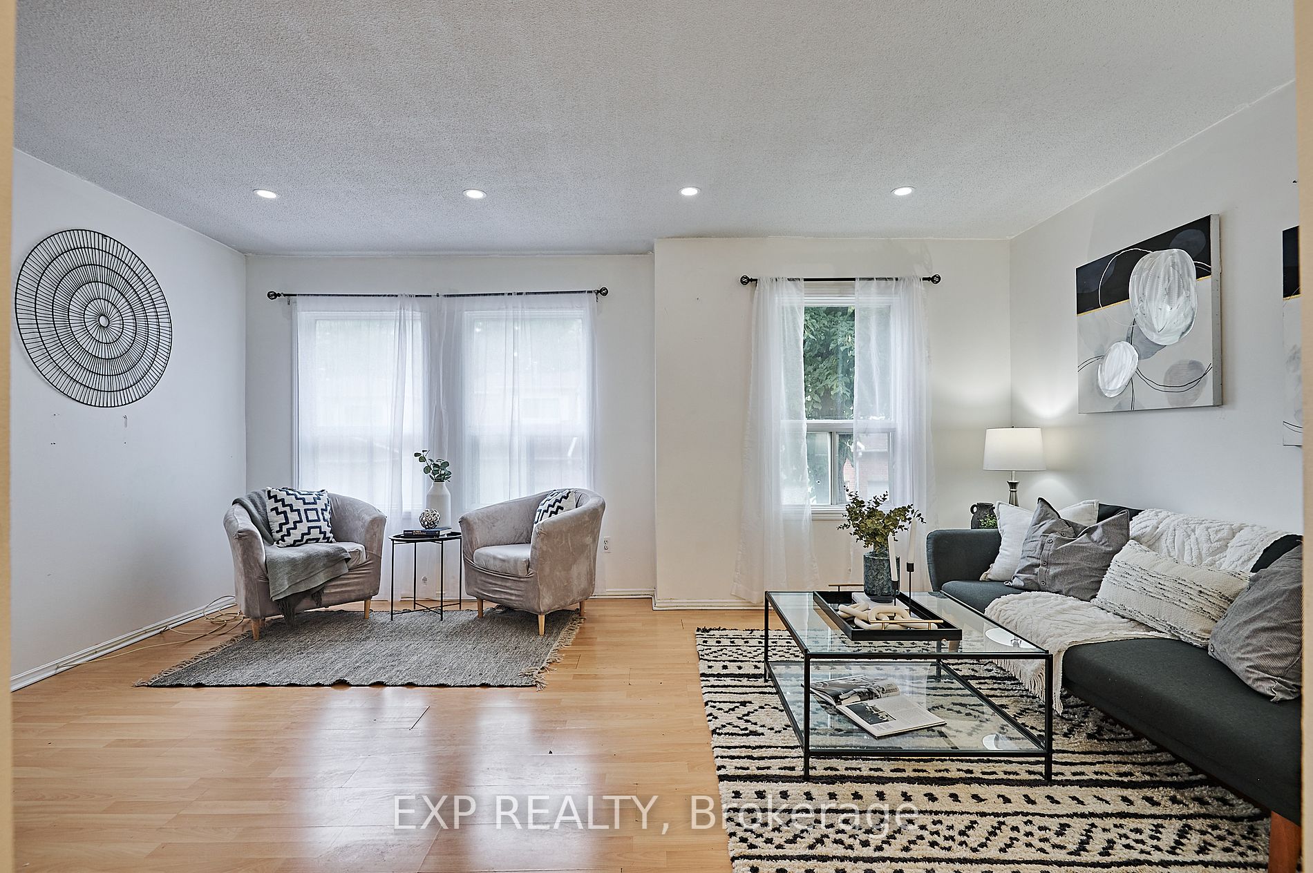 200 Murison Blvd, #67