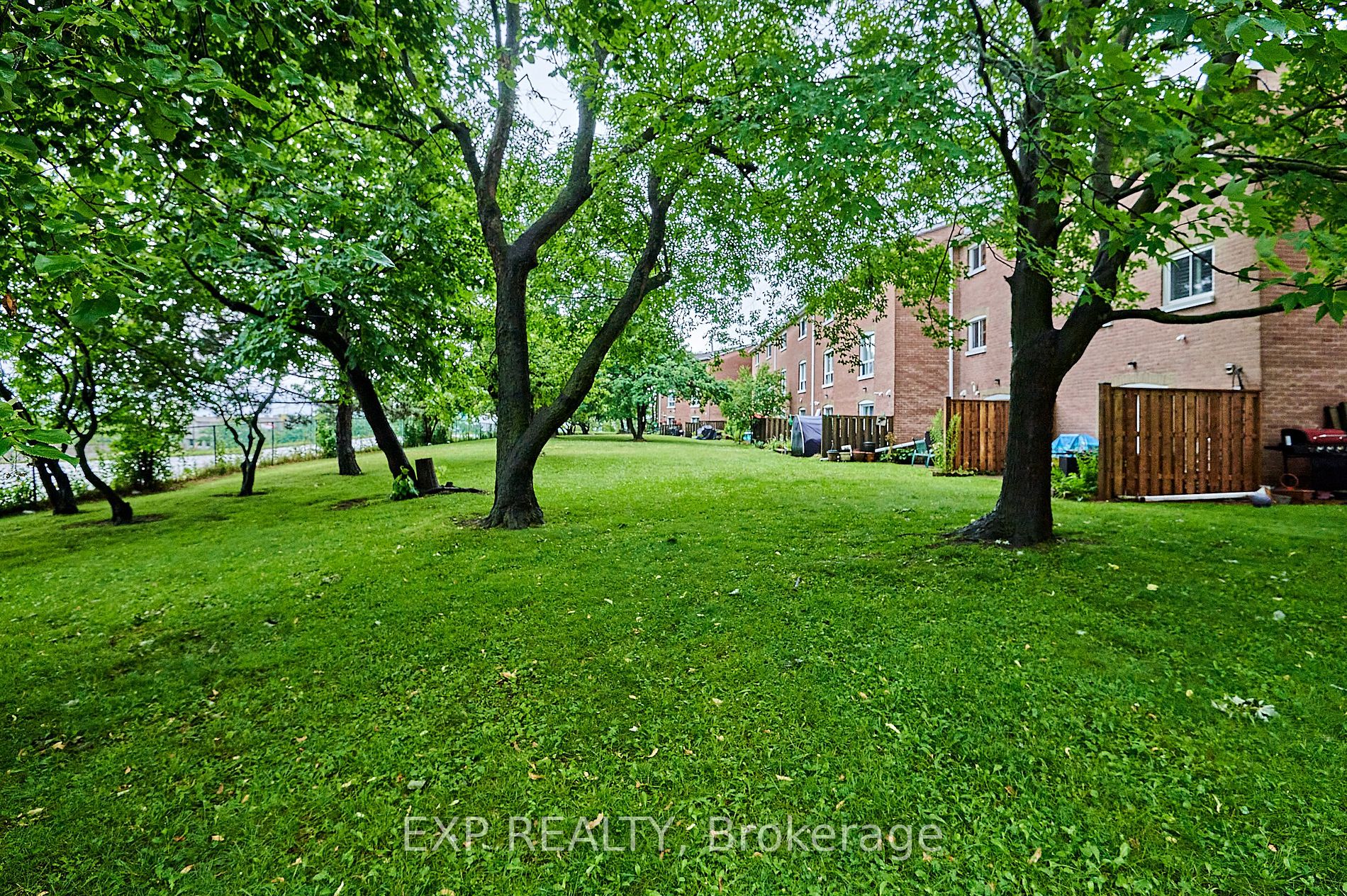 200 Murison Blvd, #67