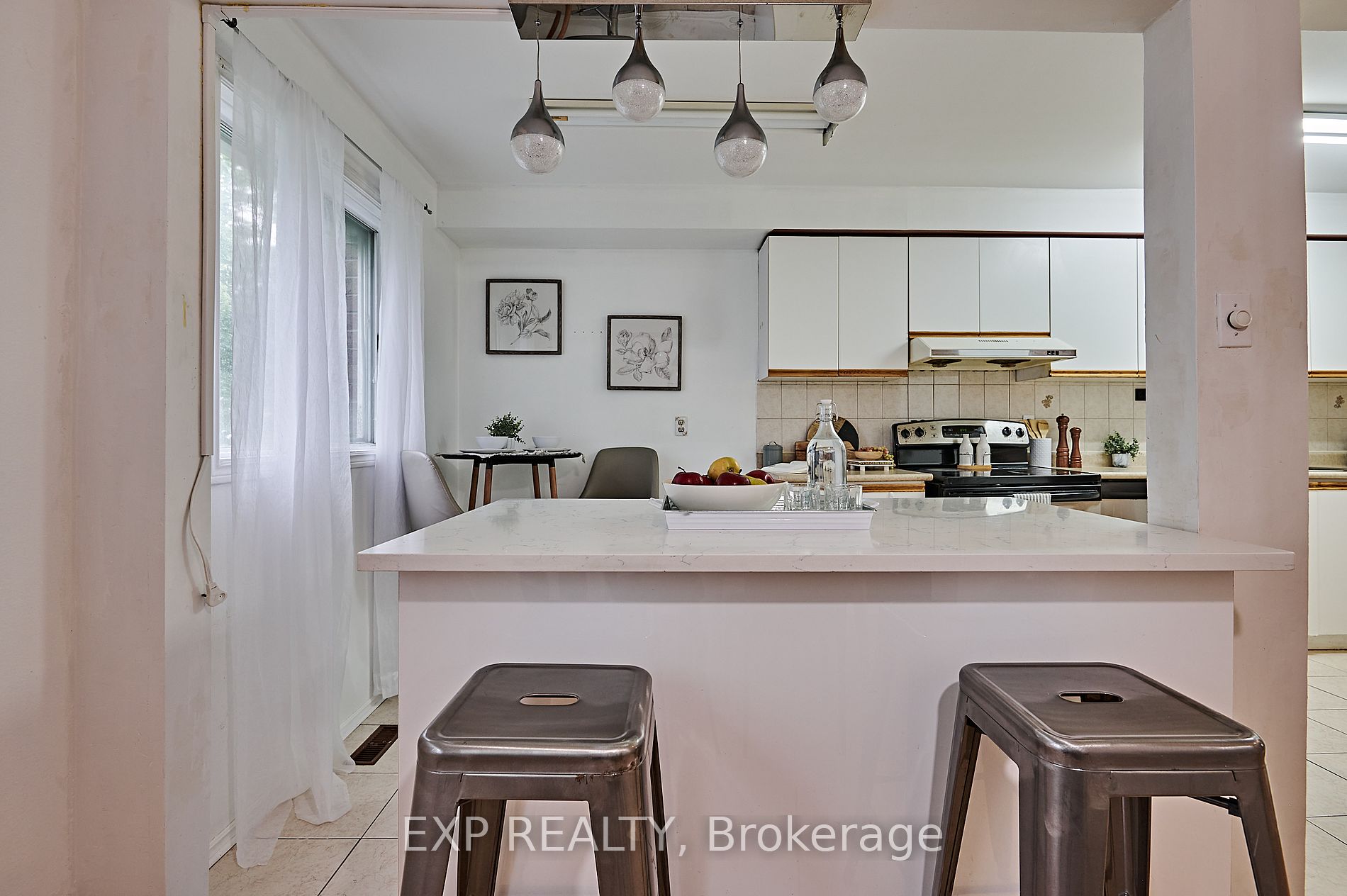 200 Murison Blvd, #67