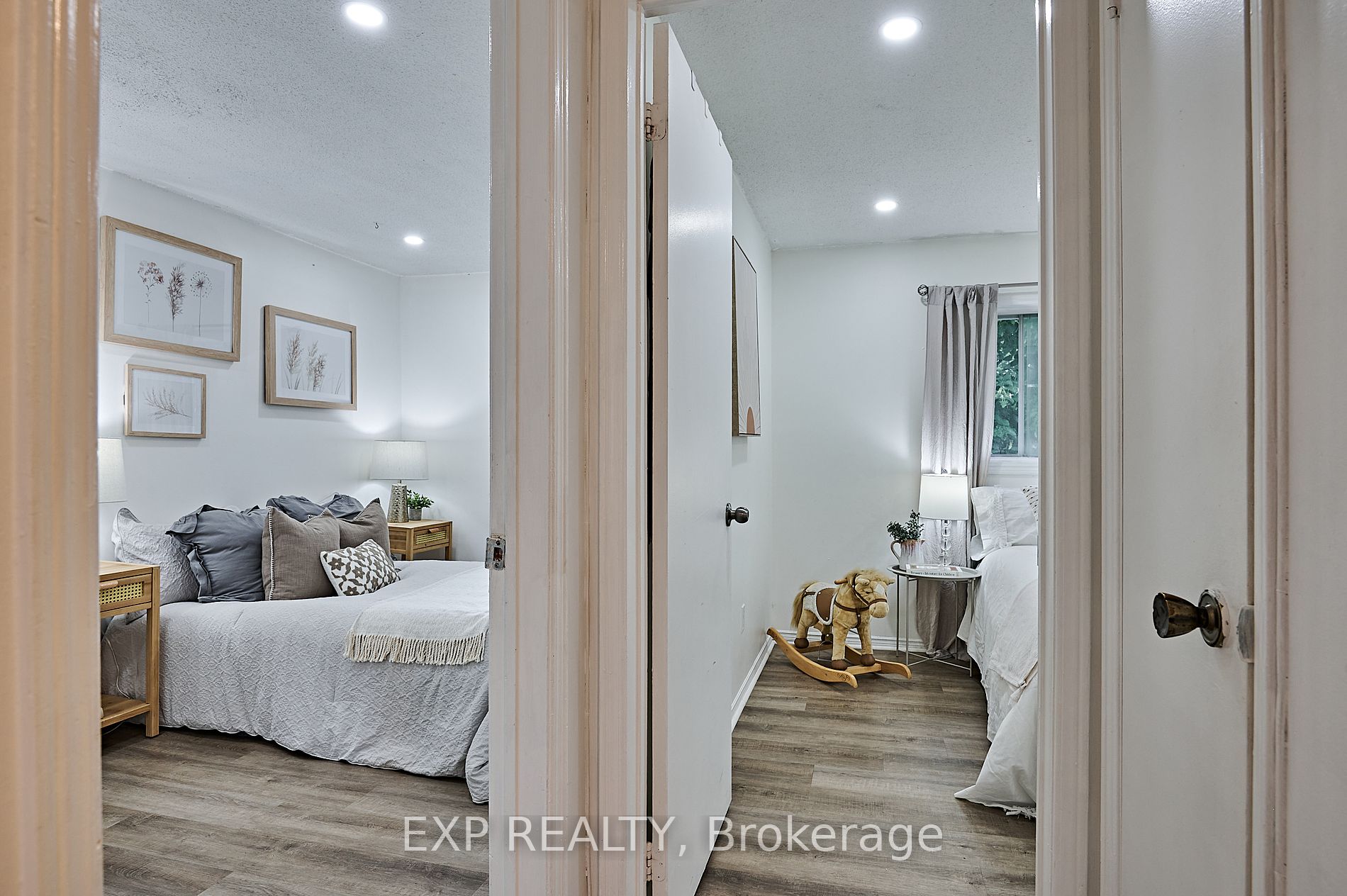 200 Murison Blvd, #67