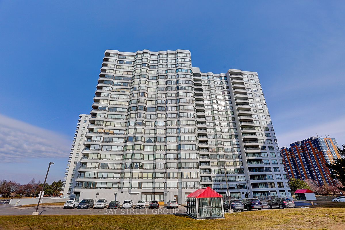 330 Alton Towers Circle, #603