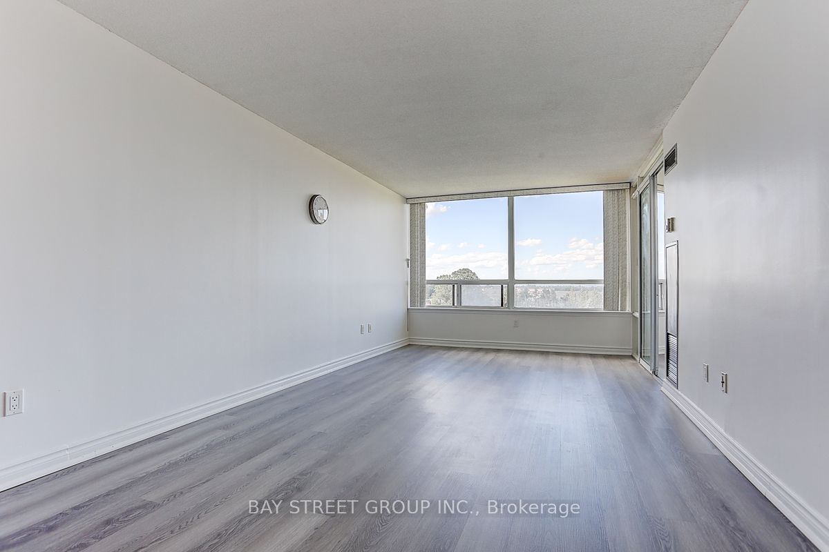 330 Alton Towers Circle, #603