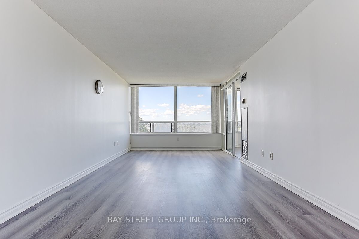 330 Alton Towers Circle, #603