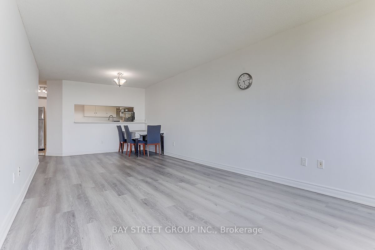 330 Alton Towers Circle, #603