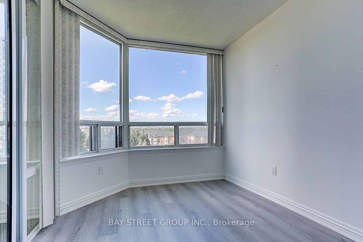 330 Alton Towers Circle, #603