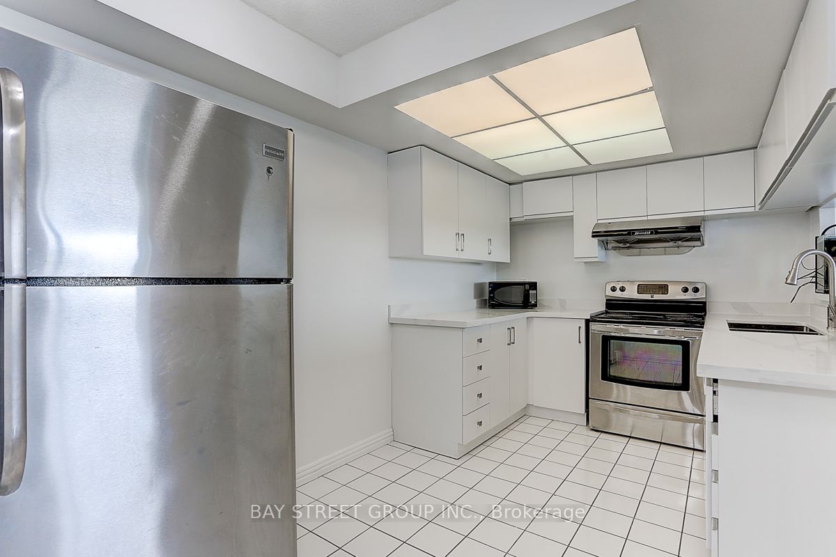 330 Alton Towers Circle, #603