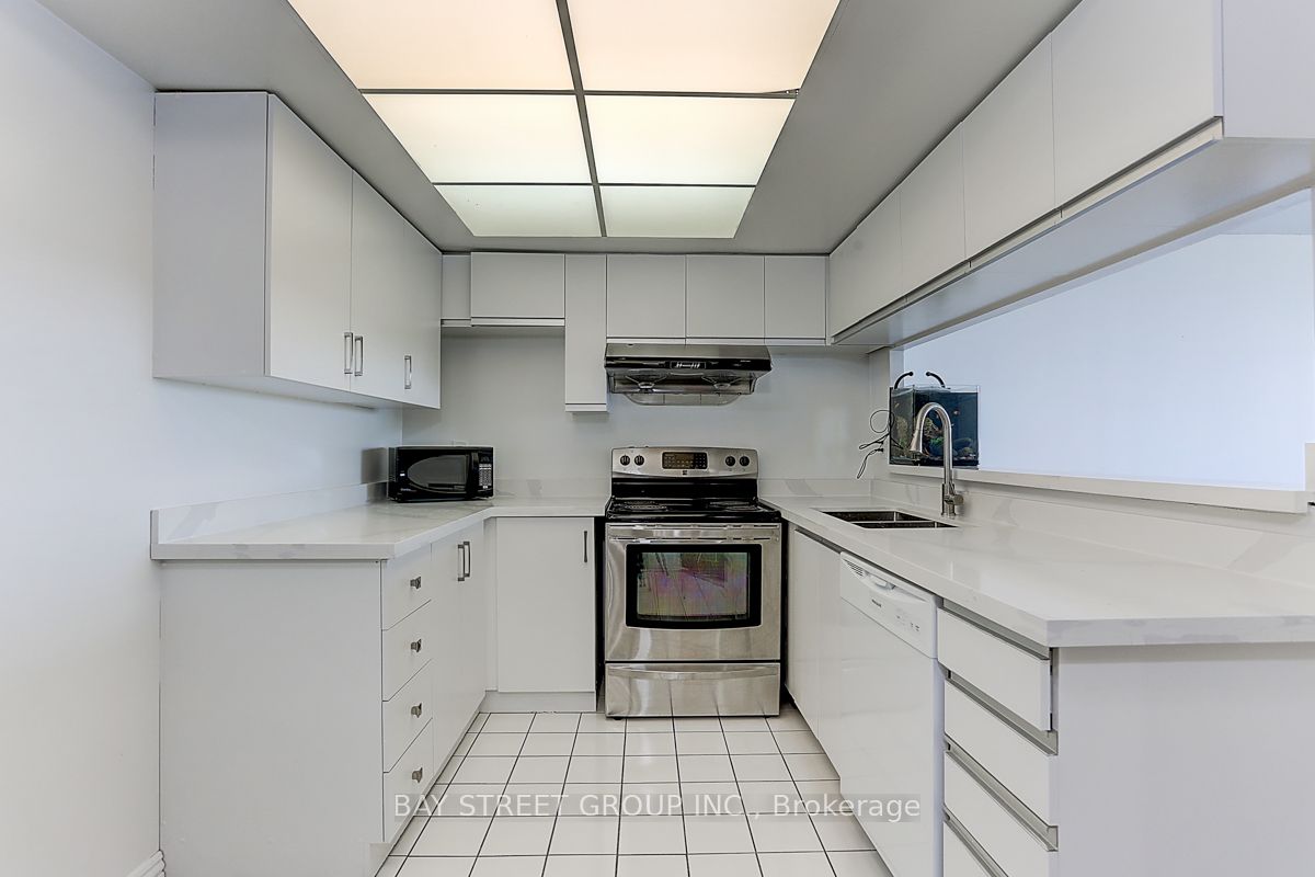 330 Alton Towers Circle, #603