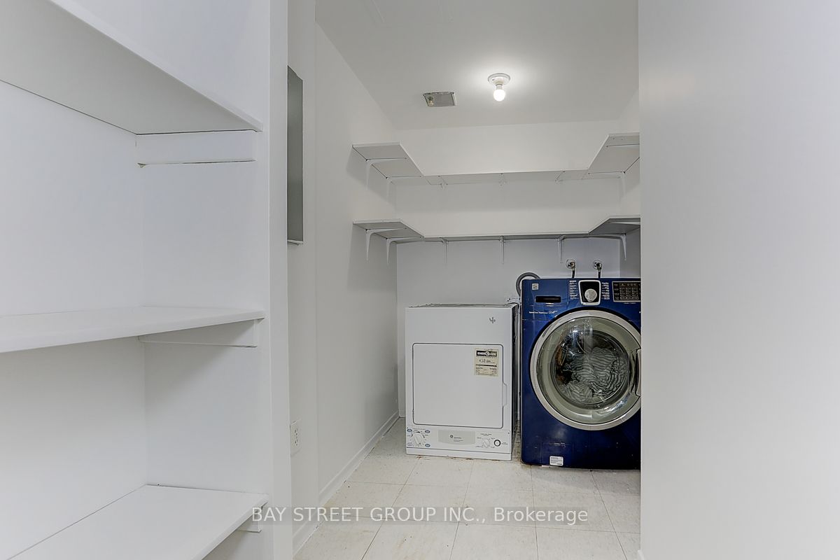 330 Alton Towers Circle, #603