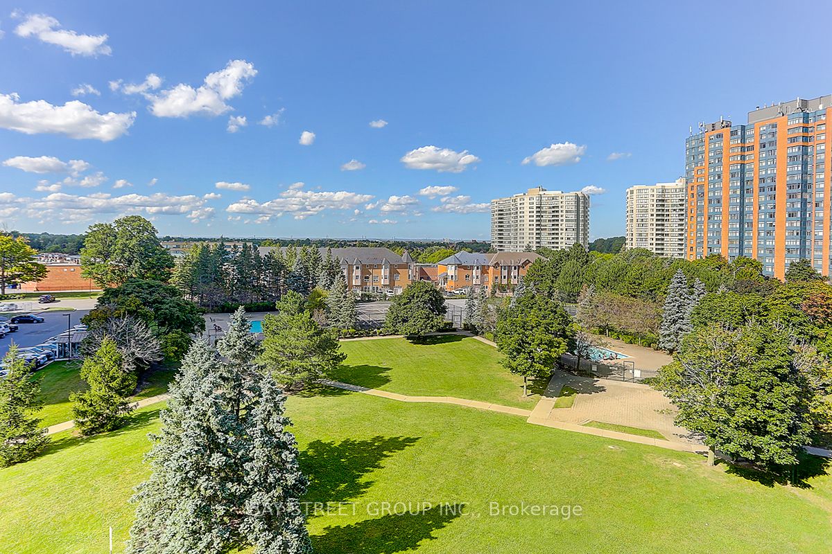 330 Alton Towers Circle, #603