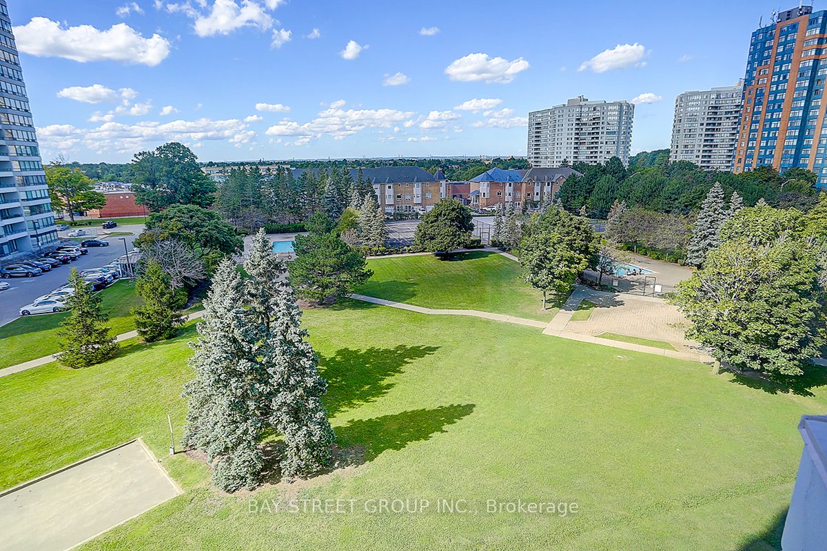 330 Alton Towers Circle, #603