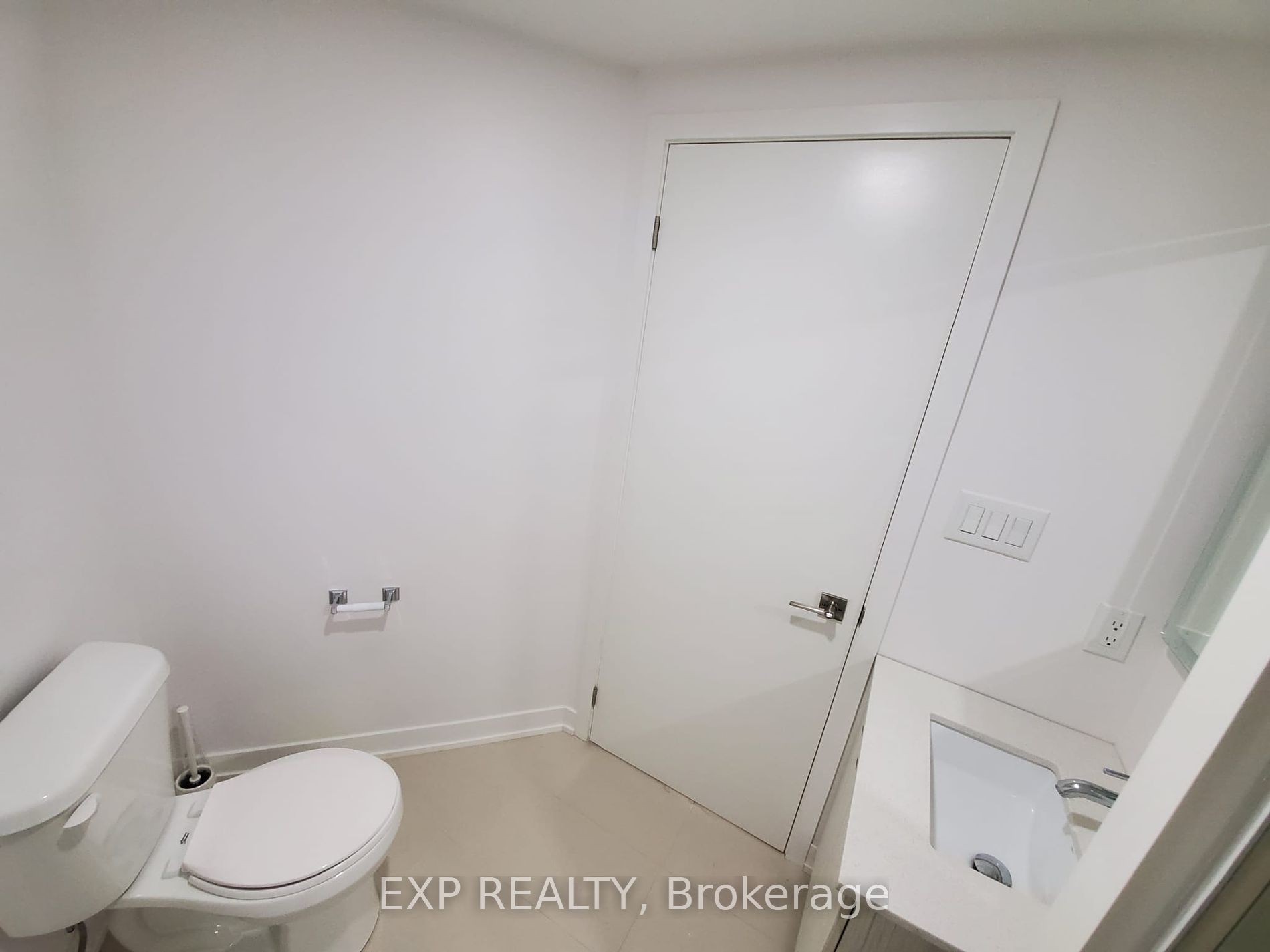1401 O'connor Dr, #208