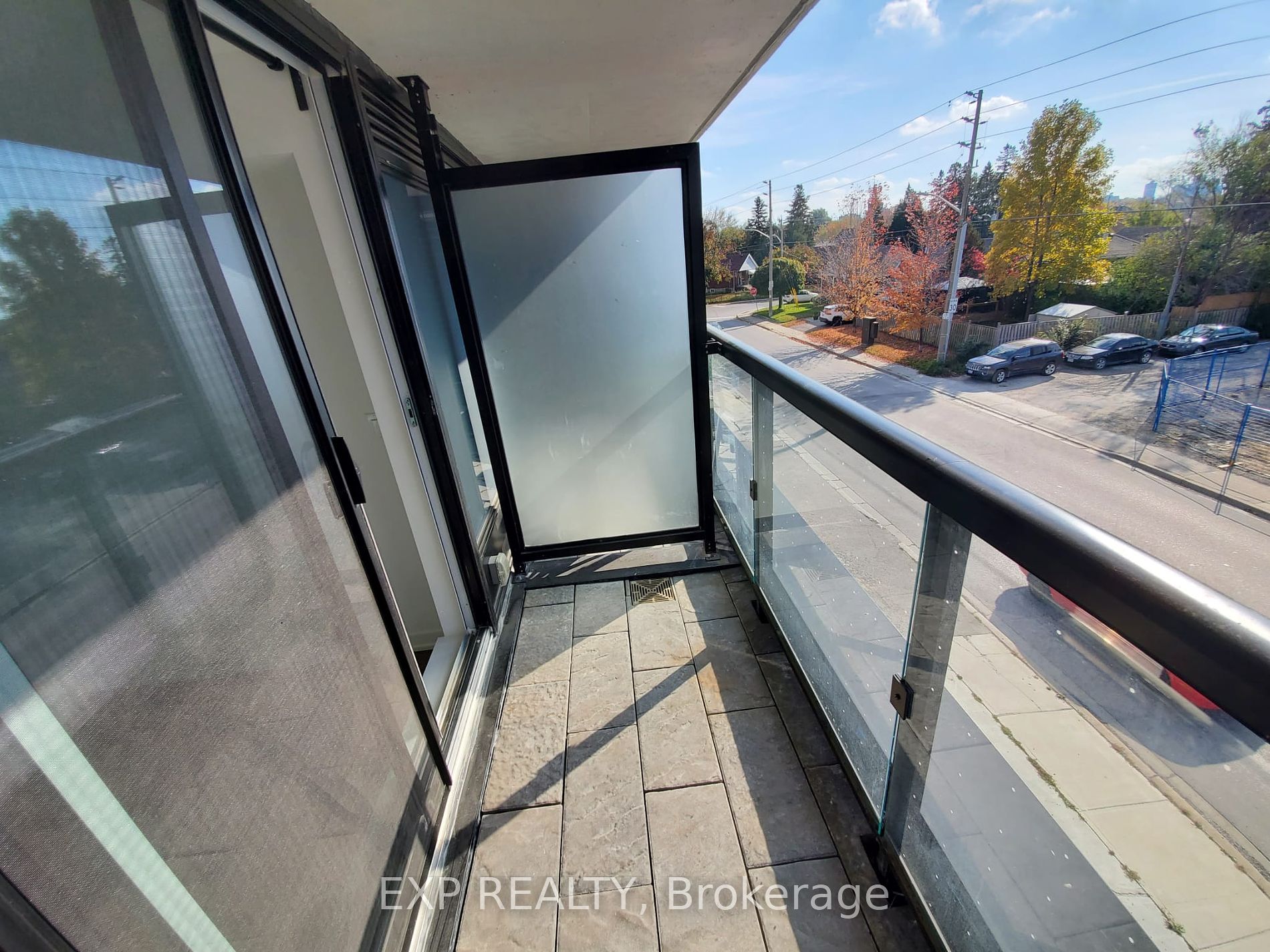 1401 O'connor Dr, #208