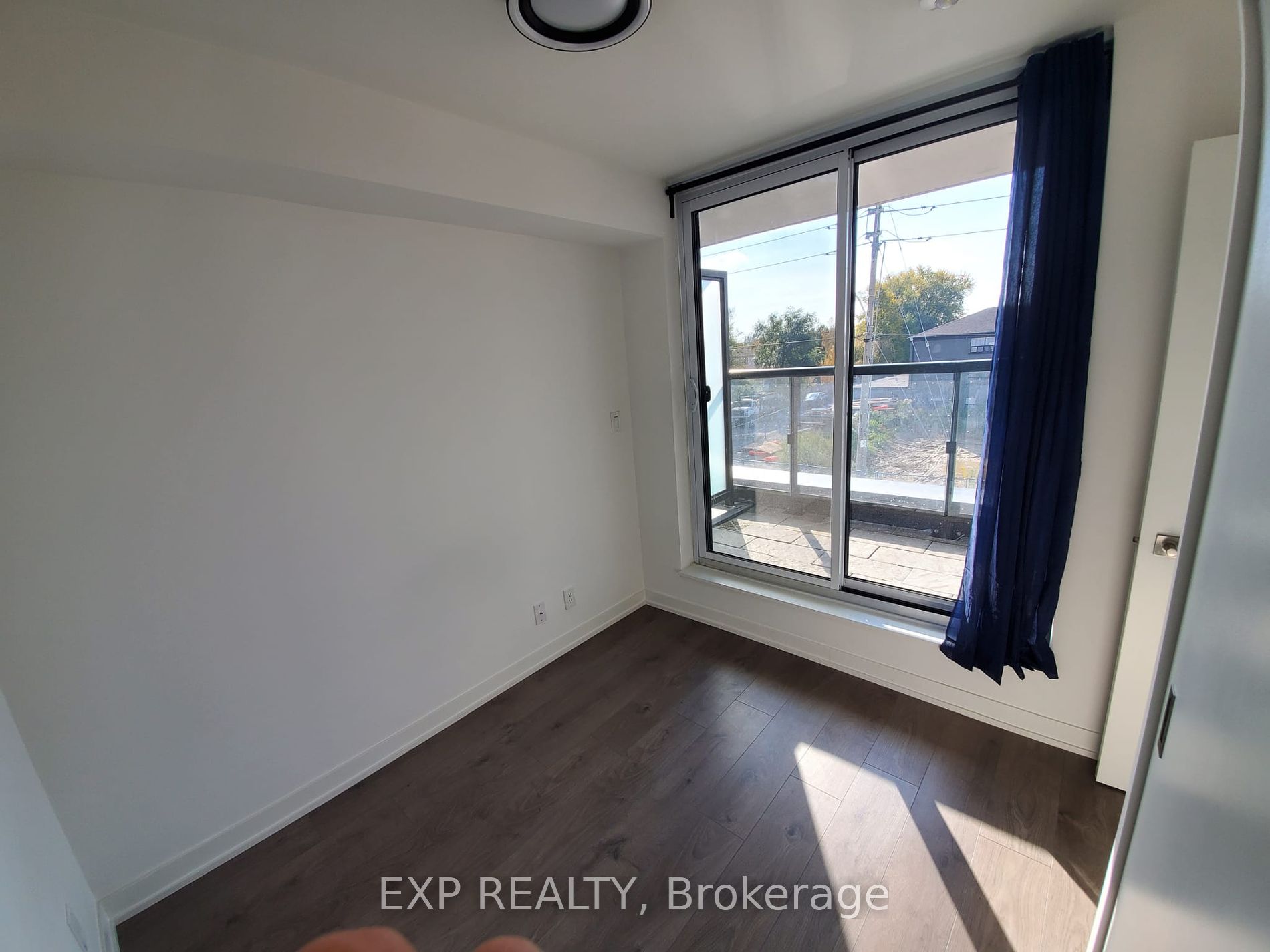 1401 O'connor Dr, #208