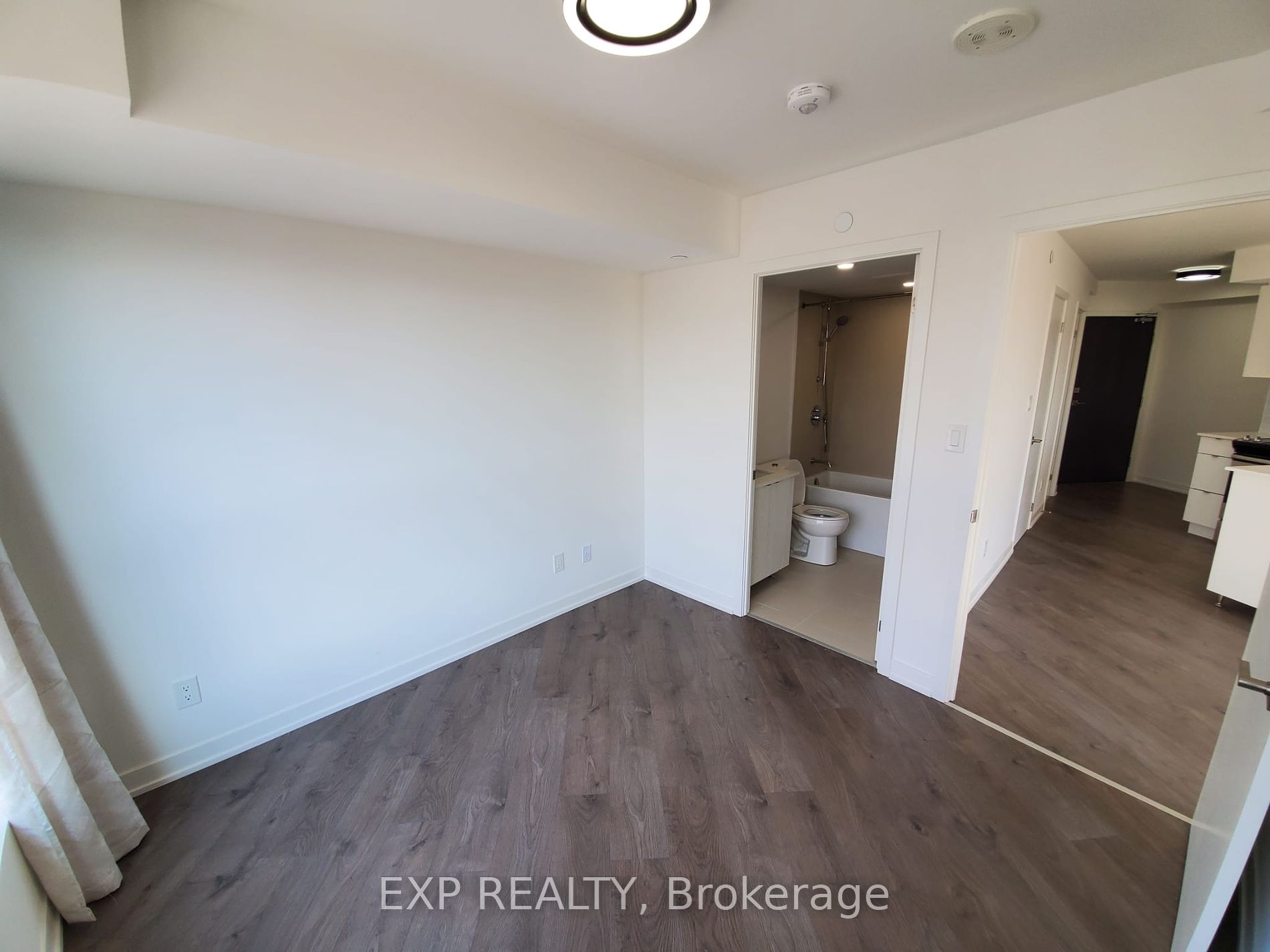 1401 O'connor Dr, #208